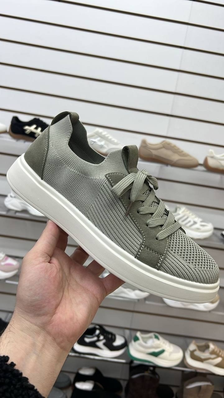 ,мужской кроссовки,повседневные кроссовки,спортивная  мужская,кроссовка мужской