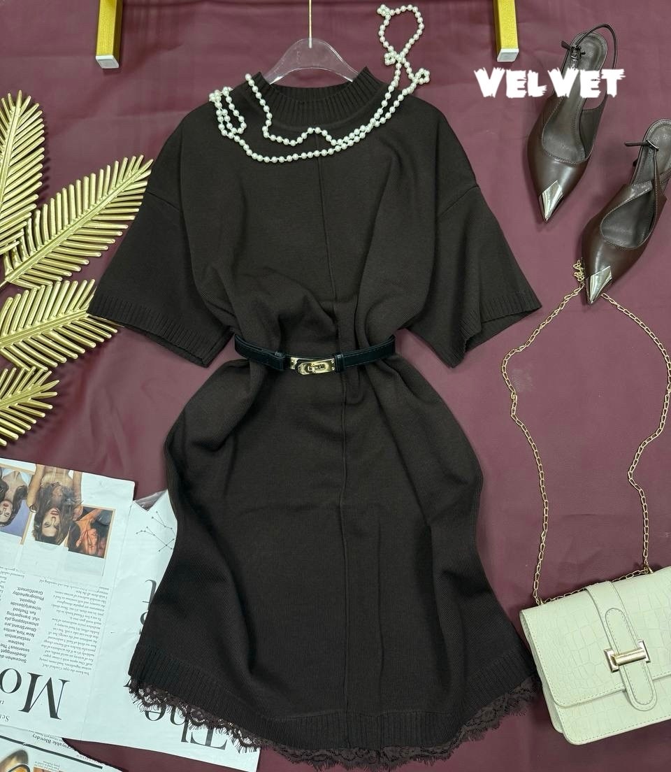 платье из ангоры,трикотажное платье,платье,платье теплое,платье стильное