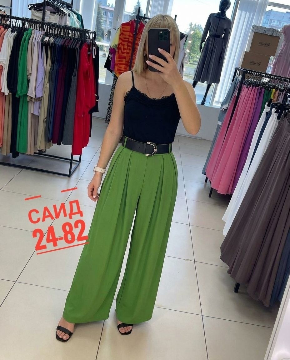 брюки-палаццо,широкие женские брюки палаццо,брюки женские палаццо,брюки широкие палаццо,женские широкие брюки