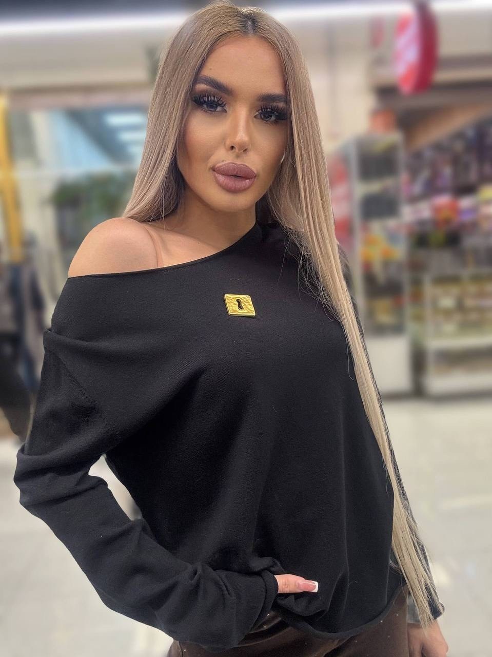 кофта женская,кофта оверсайз,кофта оверсайз женская,кардиган кофта,свитера женские