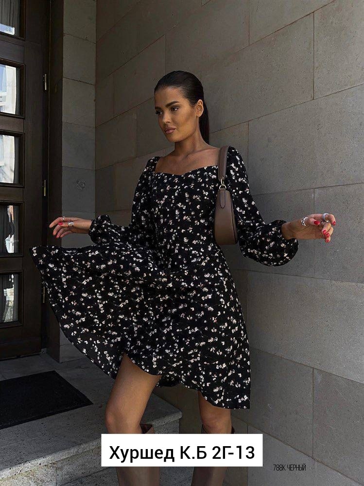 платье женское летнее,женское платье,платье идеальное, платья,платье