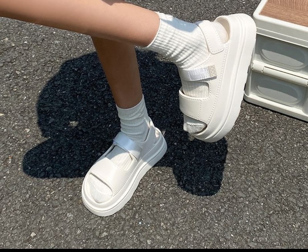 ,женские сандалии,летние босоножки универсальные,модные сандалии,сандалии