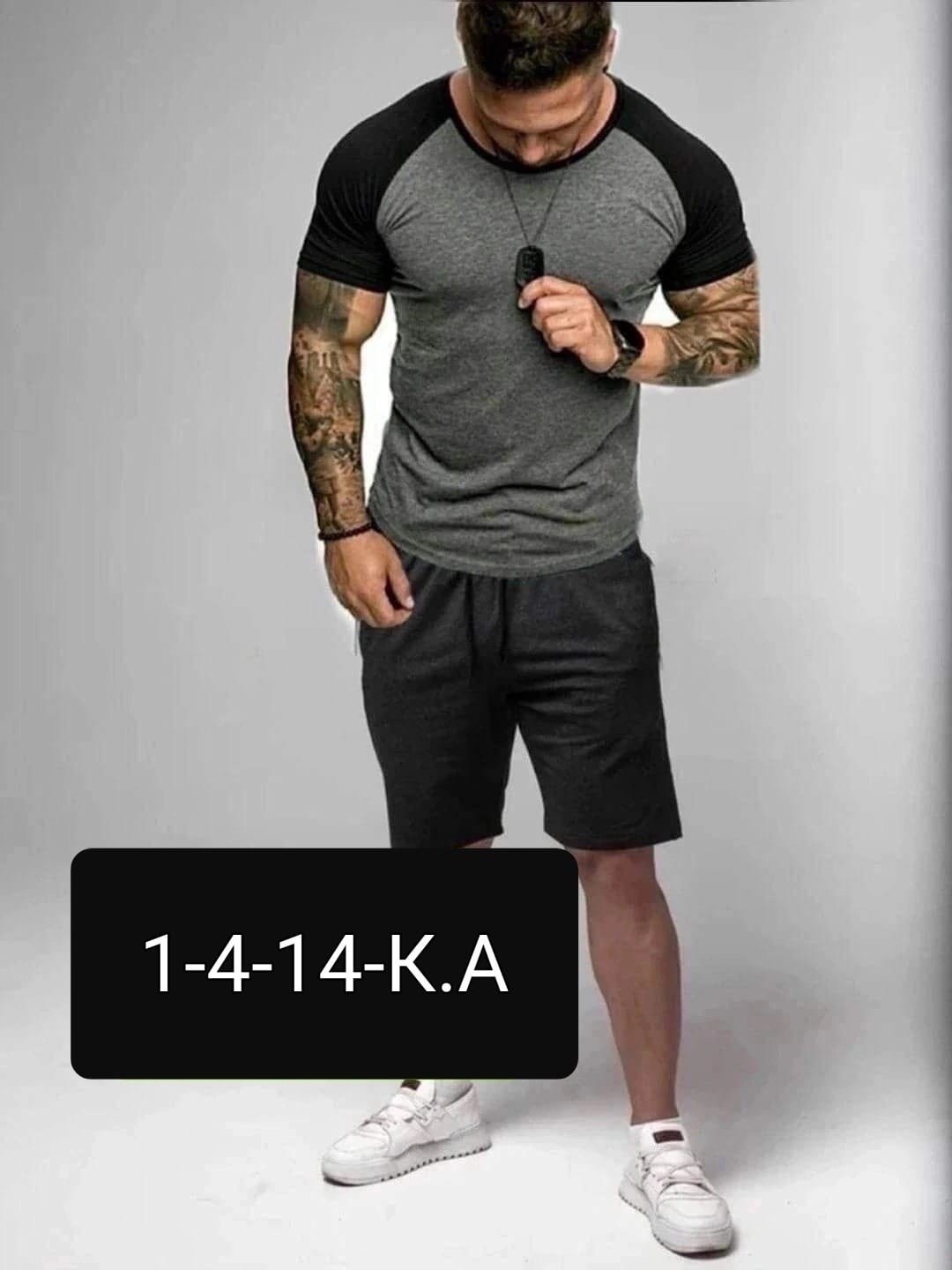 футболки мужские,мужская футболка для фитнеса,футболки для мужчин,модели футболок мужских,мужская футболка с короткими рукавами