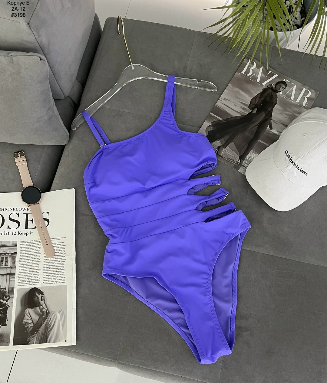 купальник женские слитный,купальники слитные,купальник женские,купальник,купальник розовый