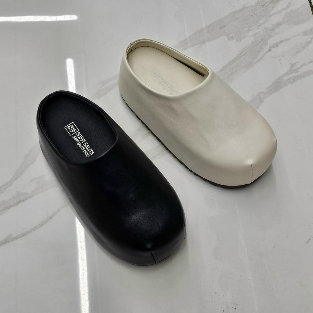 ,модные тапочки,сабо женский,домашние тапочки,женские шлепанцы