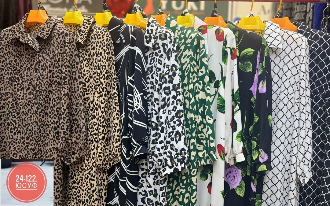 платье,повседневные платья,платье женская, платье,платье женское миди