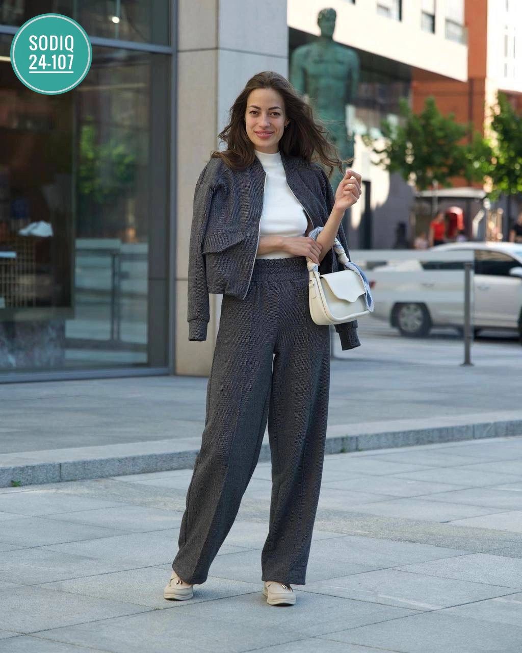 костюм с брюками повседневный,брючный повседневный костюм,костюм брючный деловой женский,костюм женский брючный повседневный,костюм женский брючный