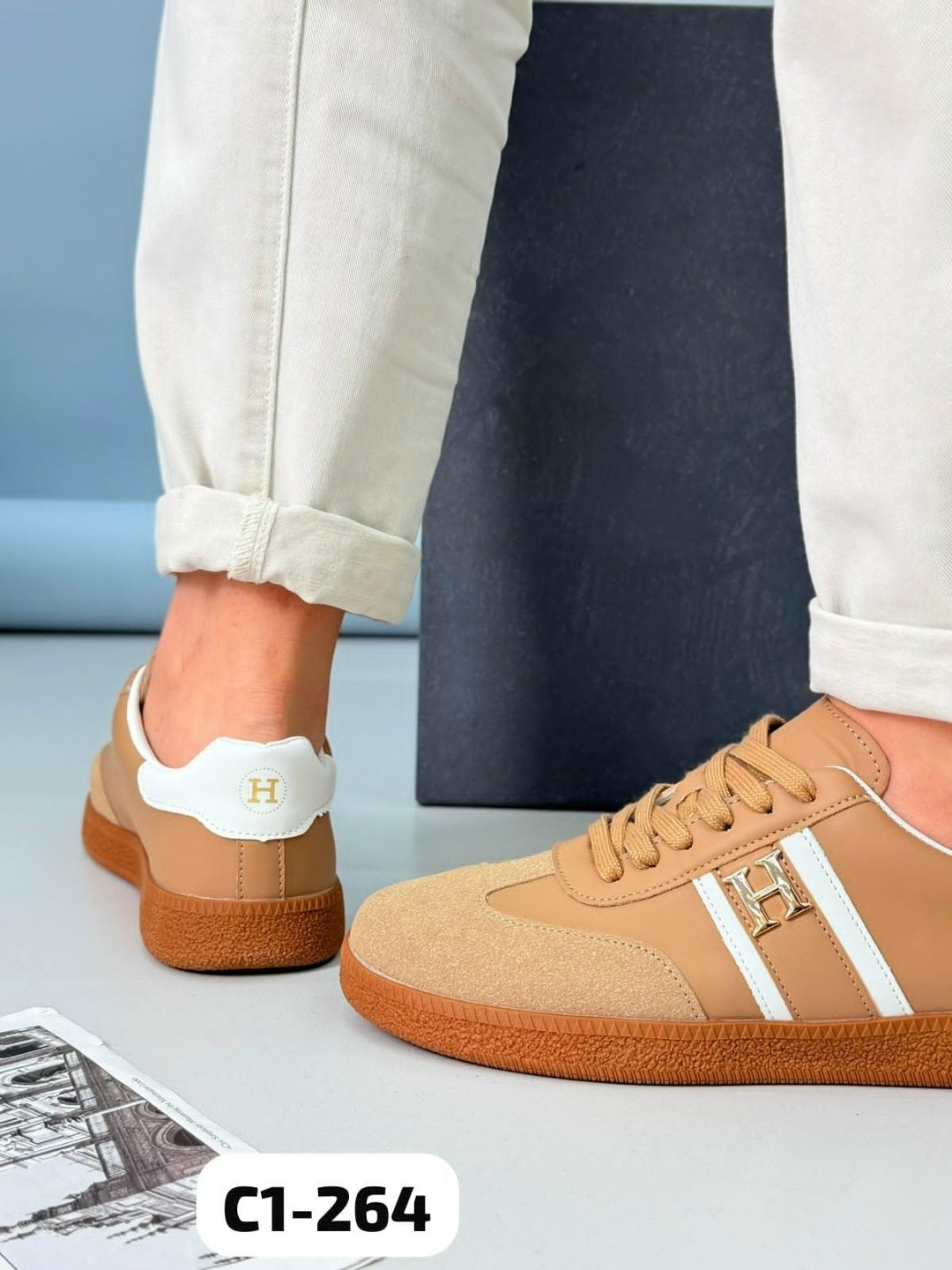 ,женские кроссовки, спортивная,кеды женски,модные женские кроссовки