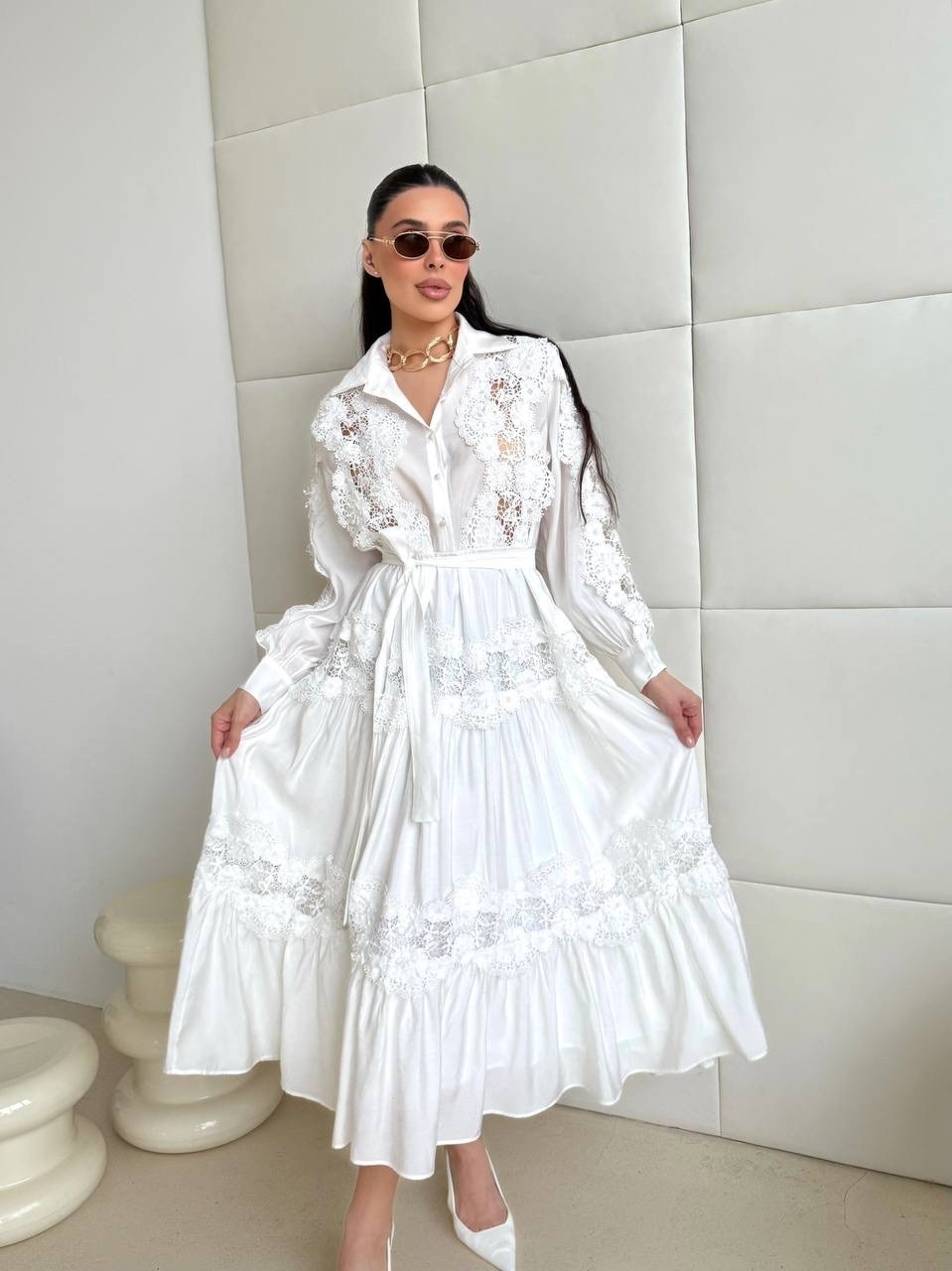 кружевное платье,платье,кружевной костюм,стильное платье,платье в стиле