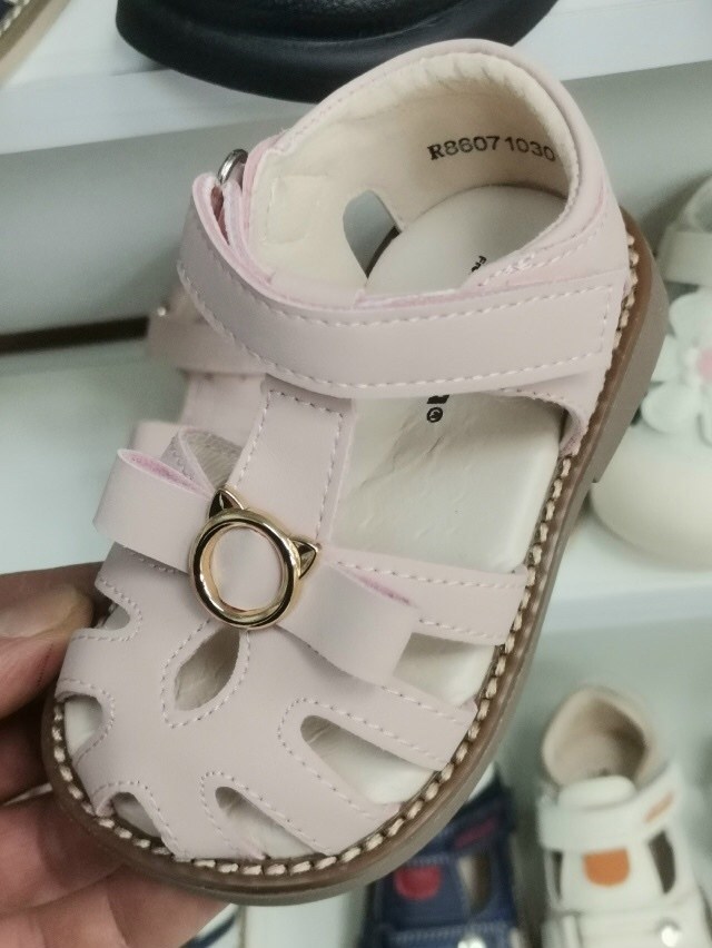 босоножки для девочек,босоножки,босоножки детские,босоножки сказка для девочки,