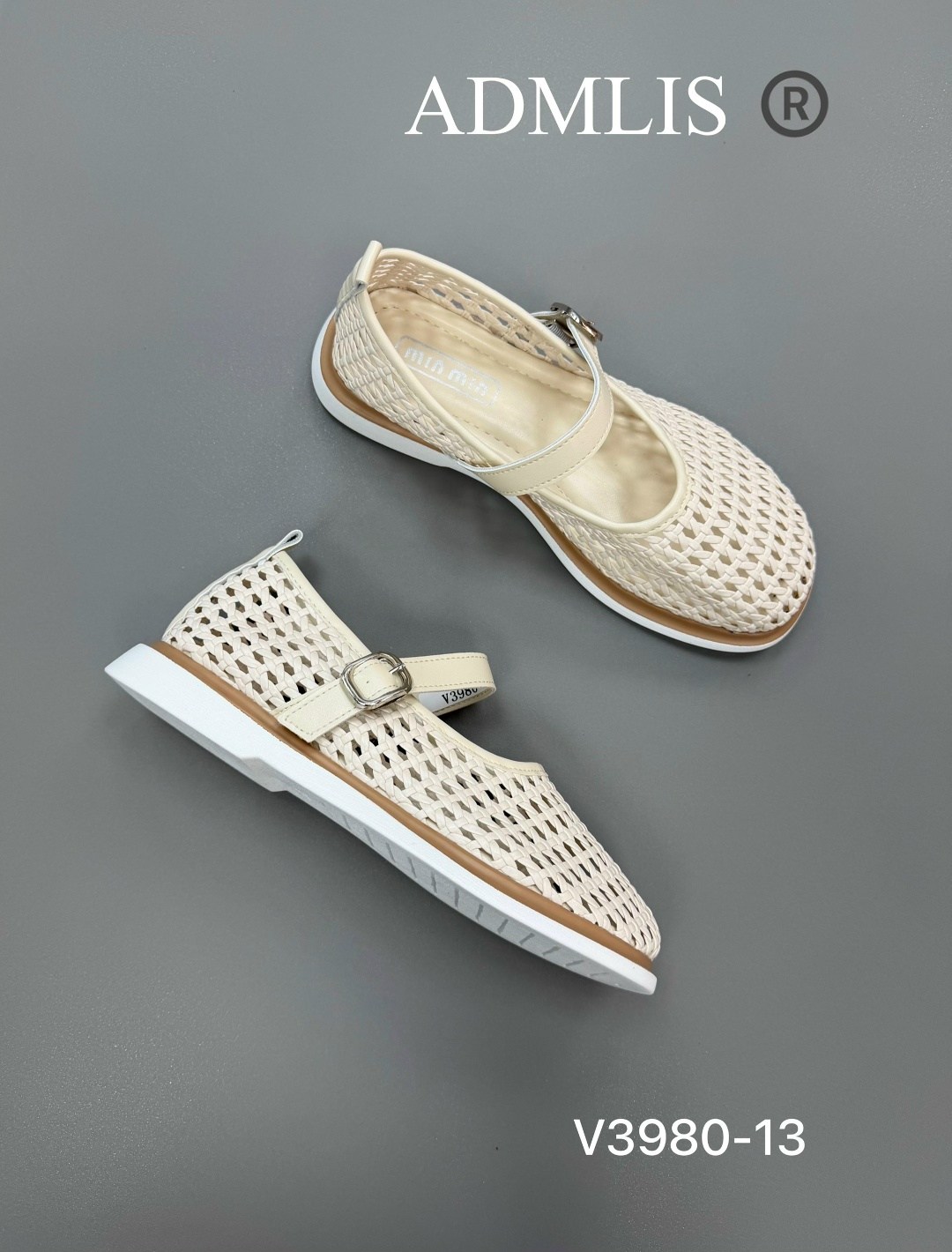 ,женская ,туфли девочки,детские сандалии,балетки женские