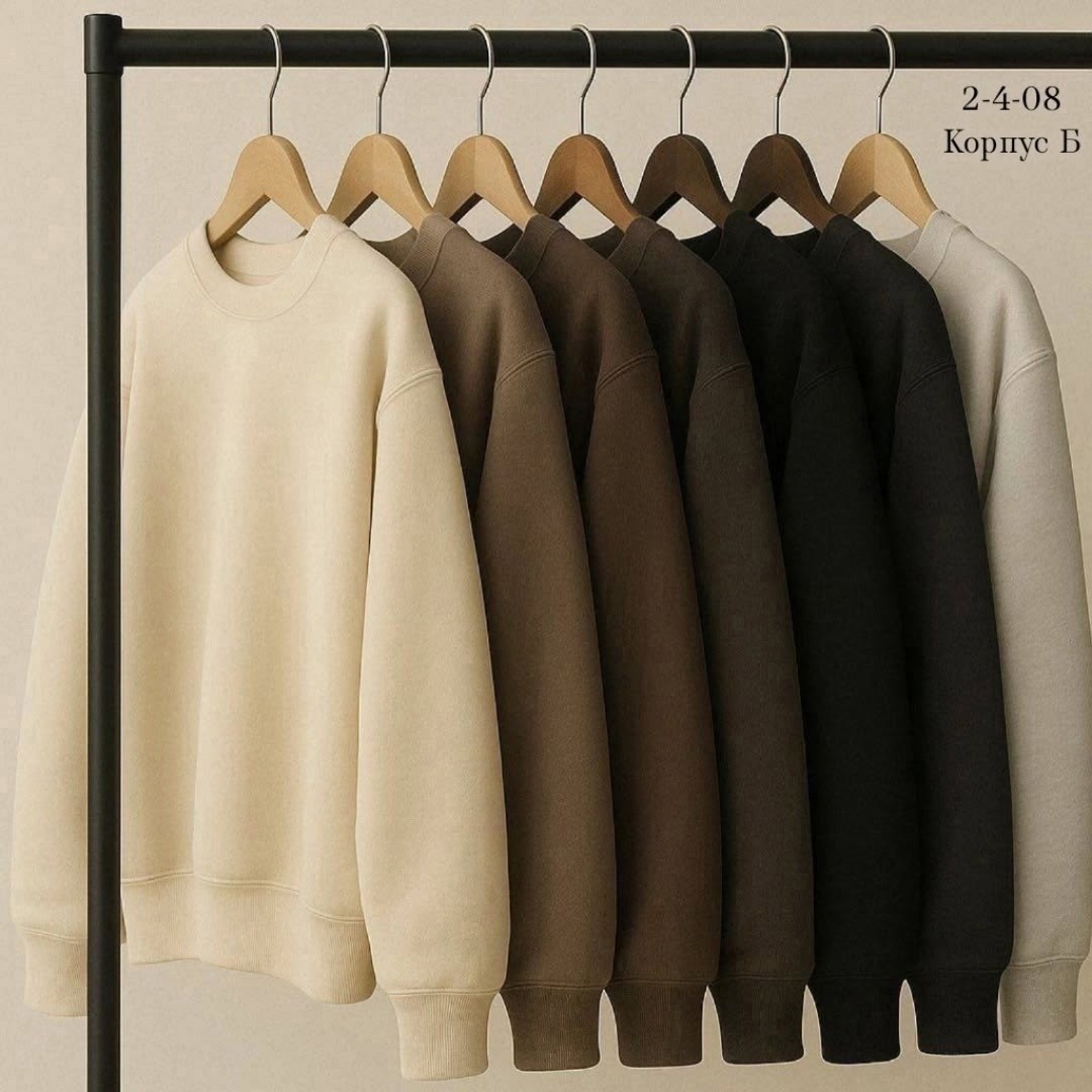 свитшот женская,nike sweatshirt,бежевый свитшот,мешковатая одежда,nike sweatshirt 90ы