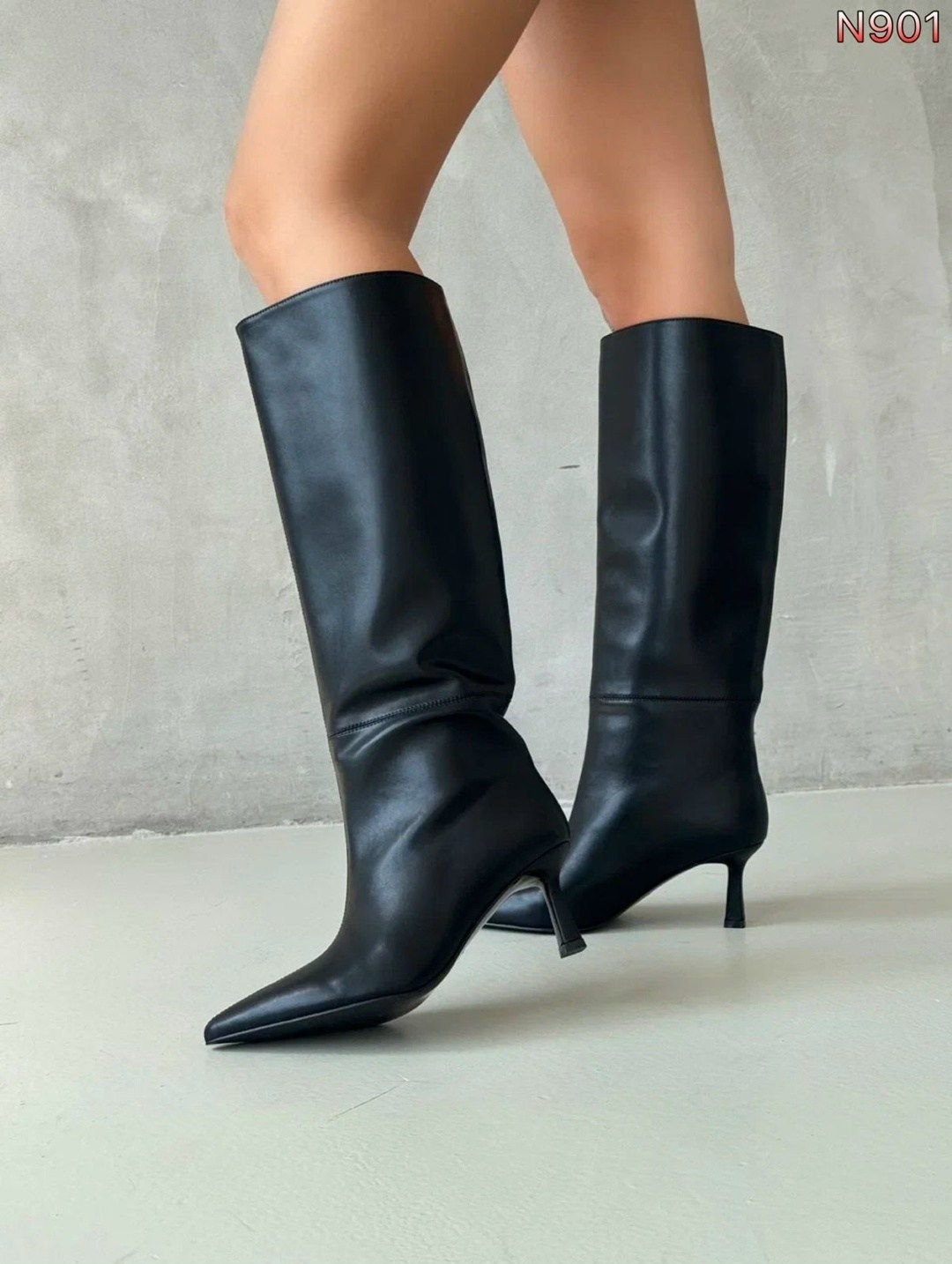 сапоги,бежевые сапоги на каблуке,замшевые сапоги,бежевые сапоги на каблуке из натуральной замши,женские сапоги