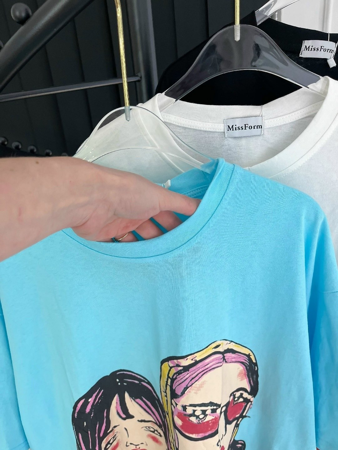 свитшот женская,женская футболка,футболка с принтом,женские футболки с принтом,футболки оверсайз