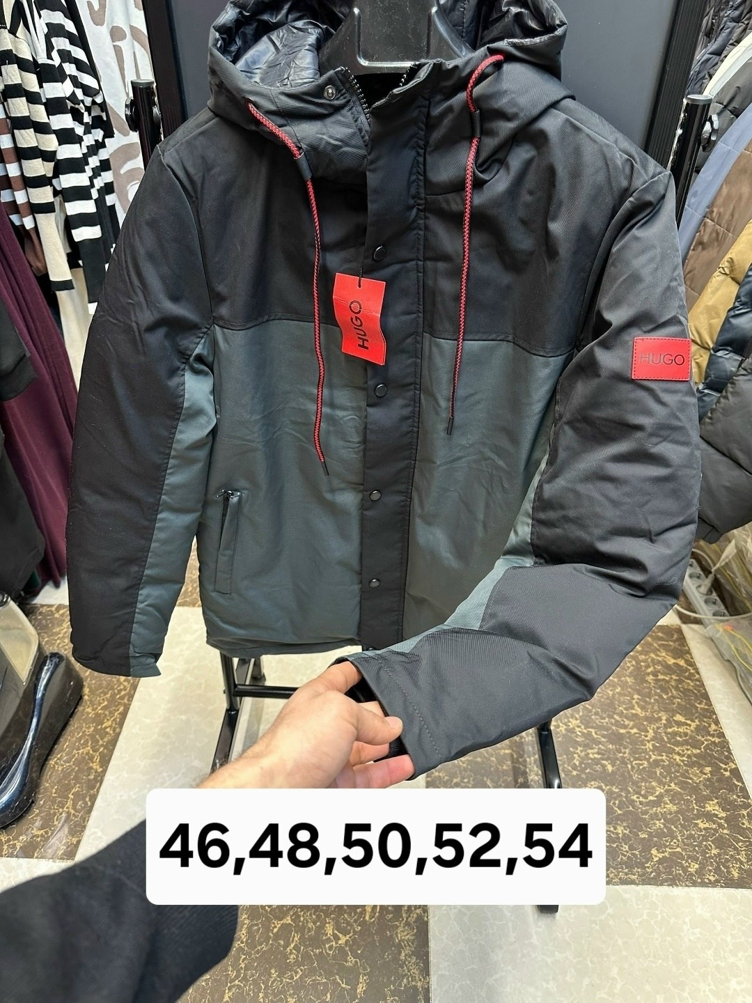 куртка зимняя анорак carhartt,анорак carhartt,куртка carhartt,куртка carhartt wip,carhartt куртка хаки