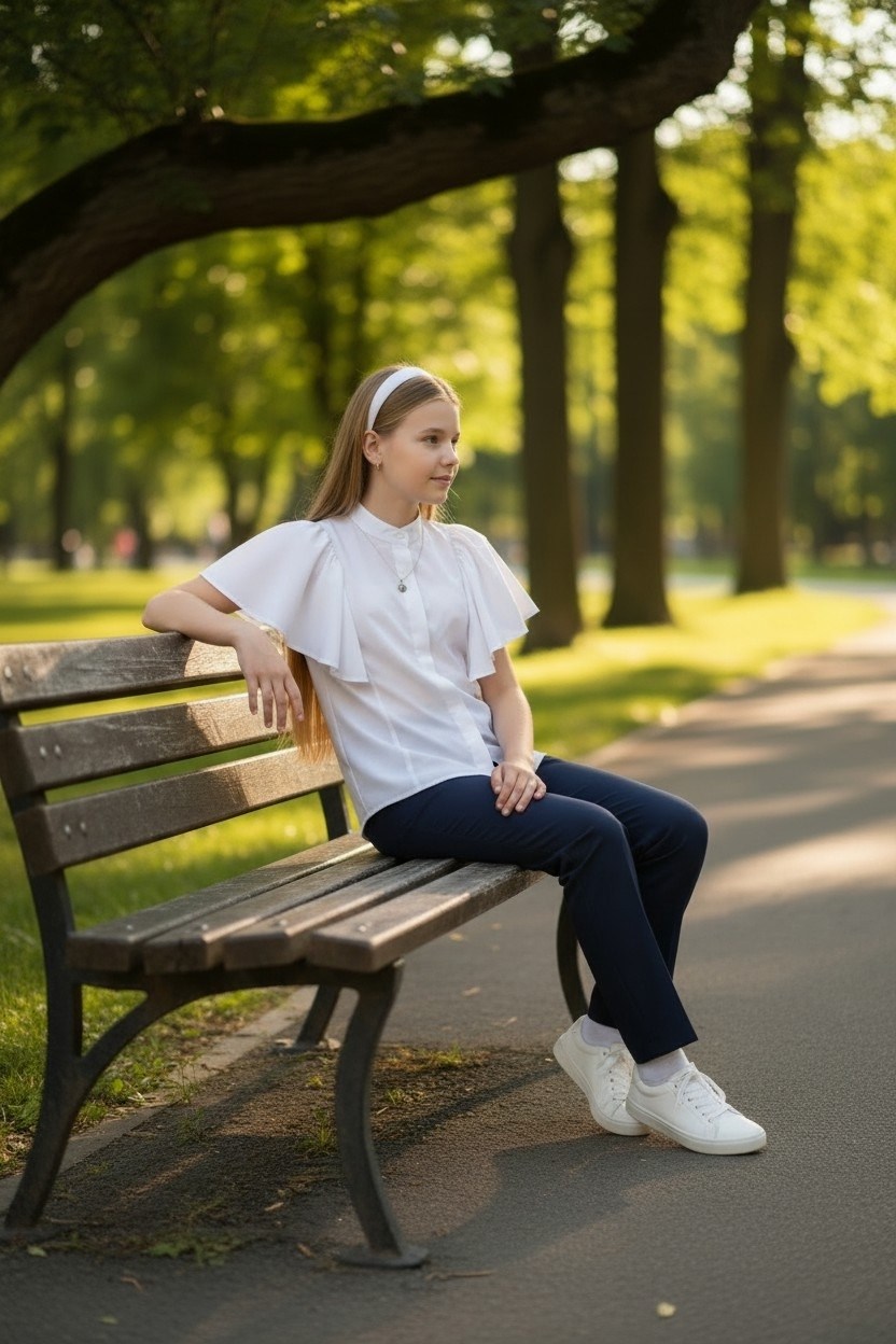 ребенок,фотографии,портрет,школьные портреты,портфолио фотографа