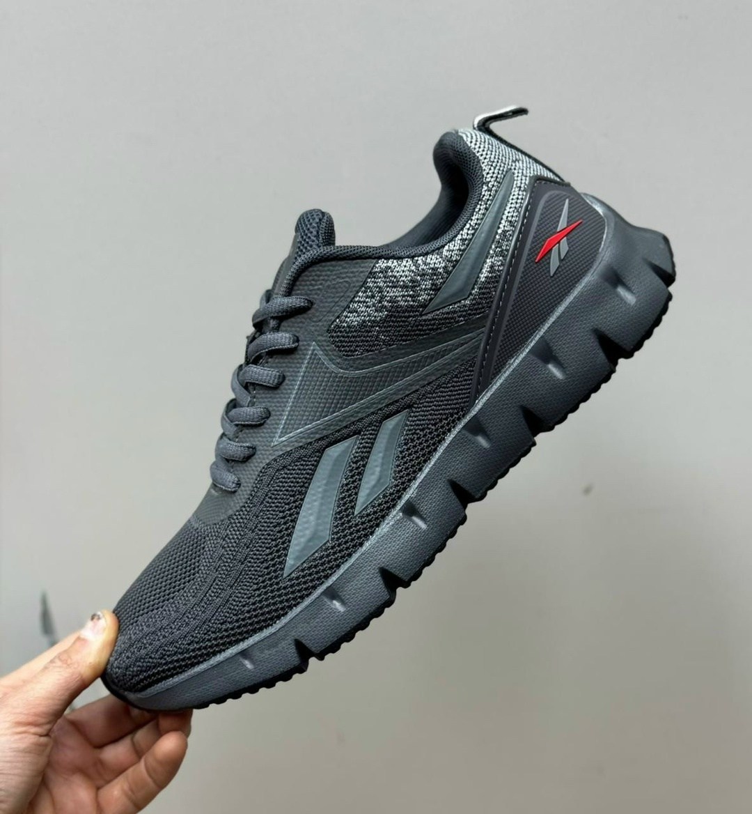 кроссовки мужские reebok,кроссовки reebok,кроссовки,кроссовка мужской,кроссовки мужские летние reebok