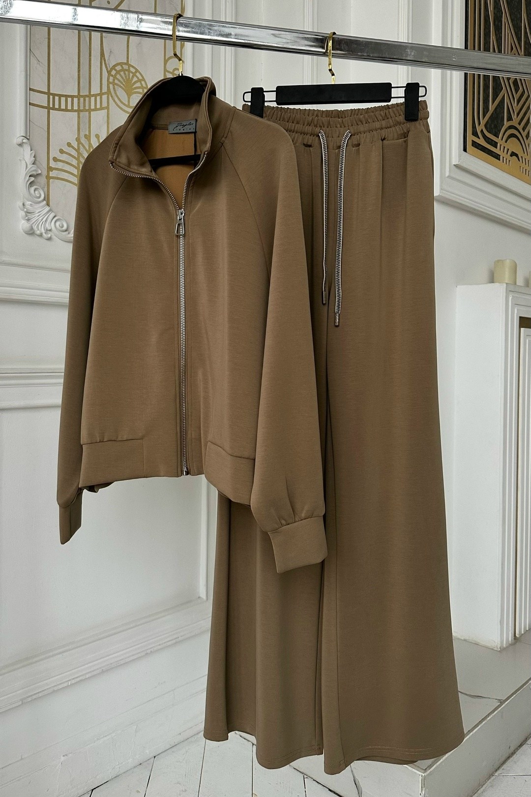 костюм спортивный женский,брючный костюм,костюм трикотажный,спортивный костюм,костюм женские спортивные костюмы