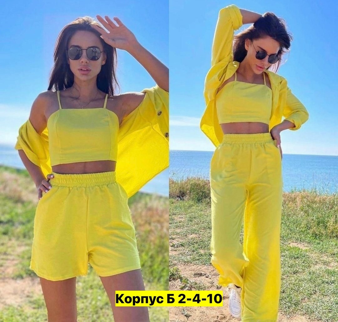 летние женские костюмы,костюм женский,костюм двойка женский летний,летние костюмы,белые костюмы