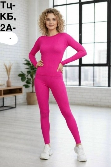 комплект термобелье женское,женское термобелье,комплект термобелье,термобелье для женщин,термобелье зимнее теплое комплект с начесом nepiqee