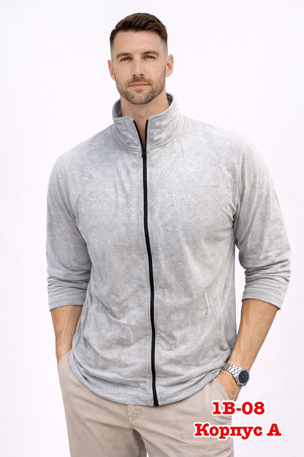 кофта флисовая,толстовка мужская,толстовка флисовая мужская,толстовки флисовая,кофта для мужчин двухсторонний флис