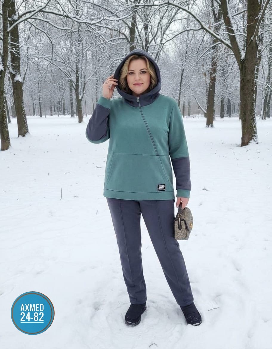 теплый спортивный костюм на флисе,костюм на флисе,спортивный костюм флис,костюм спортивный утепленный на флисе,cпортивный костюм теплый с начесом