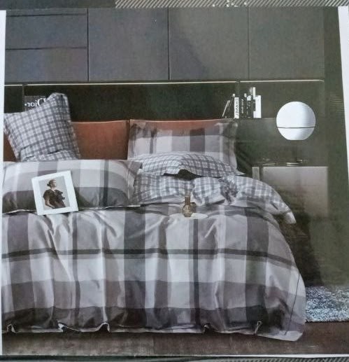 комплект постельного белья,постельного белья,постельное белье евростандарт,комплект постельного белья ранфорс,комплект постельного белье евро