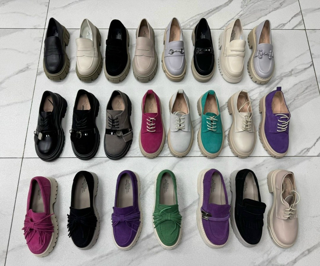 ,женские мокасины,женские лоферы,обуви,женские туфли лоферы