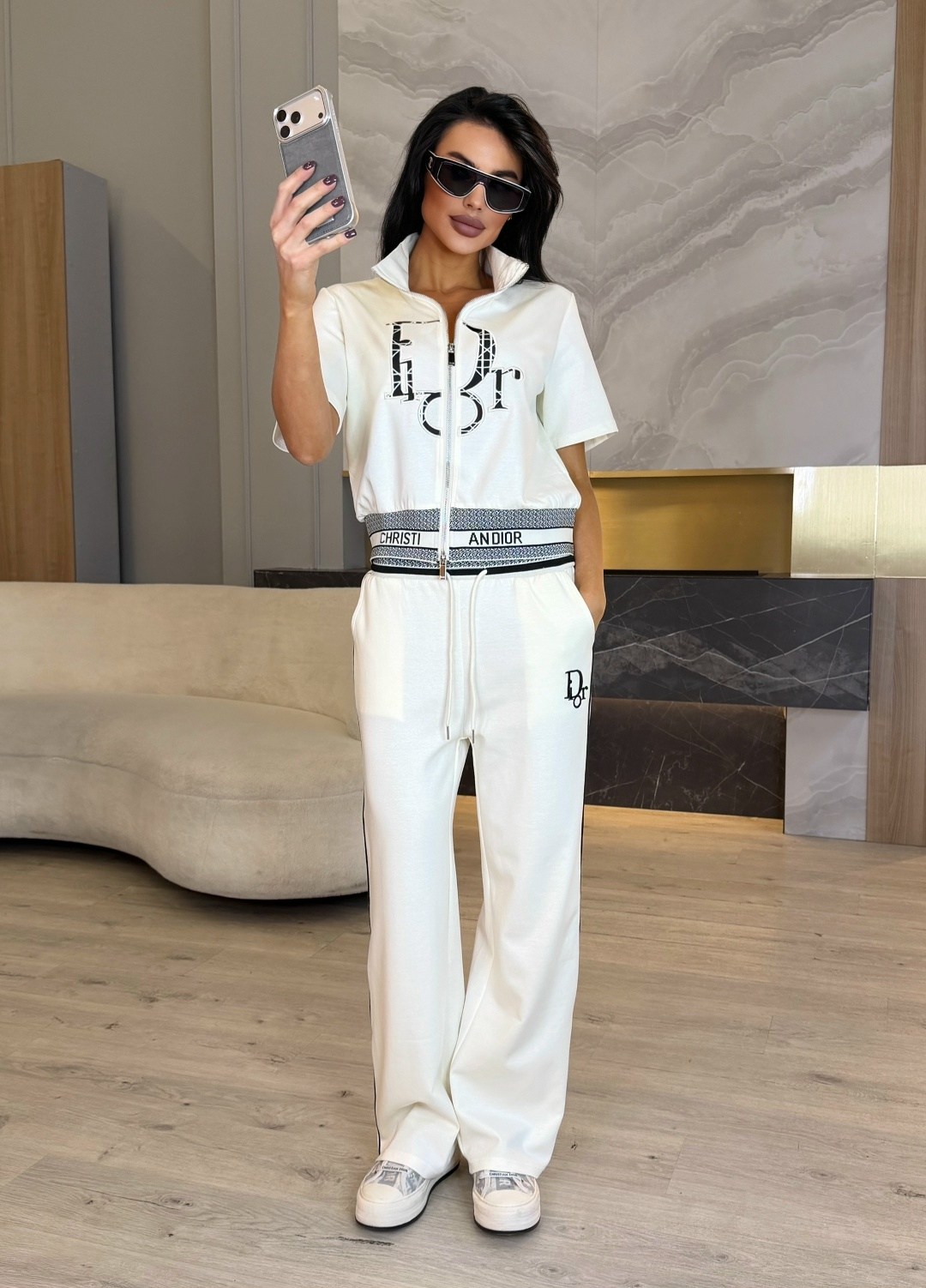 стильные костюмы,женский костюм,спортивный костюм женский,костюм,крутые костюмы