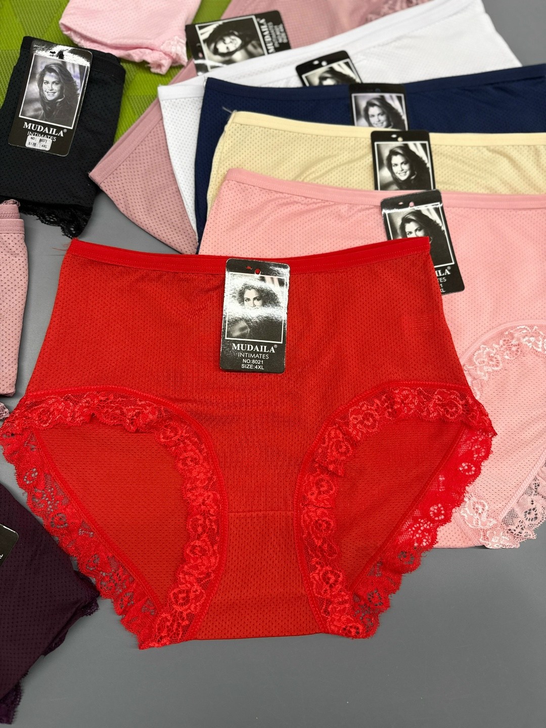 трусы женские 5 шт,трусы женские,трусы женски,трусы оптом,трусы женские хлопок