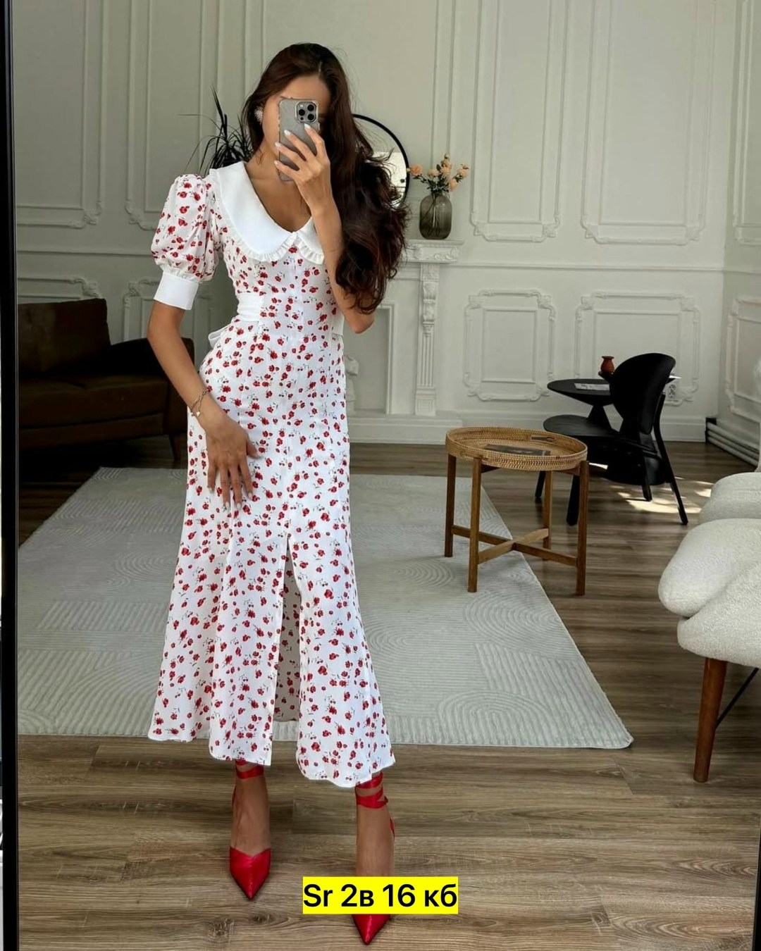 платье женское стильное,платье летнее,летнее платье женское,женское платье,стильное платье