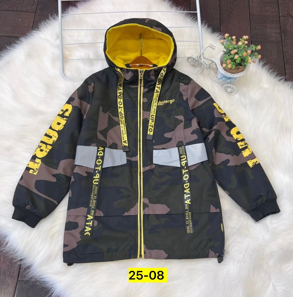 куртка для мальчика,демисезонная куртка для мальчиков,куртка демисезонная,куртка детская демисезонная,куртка