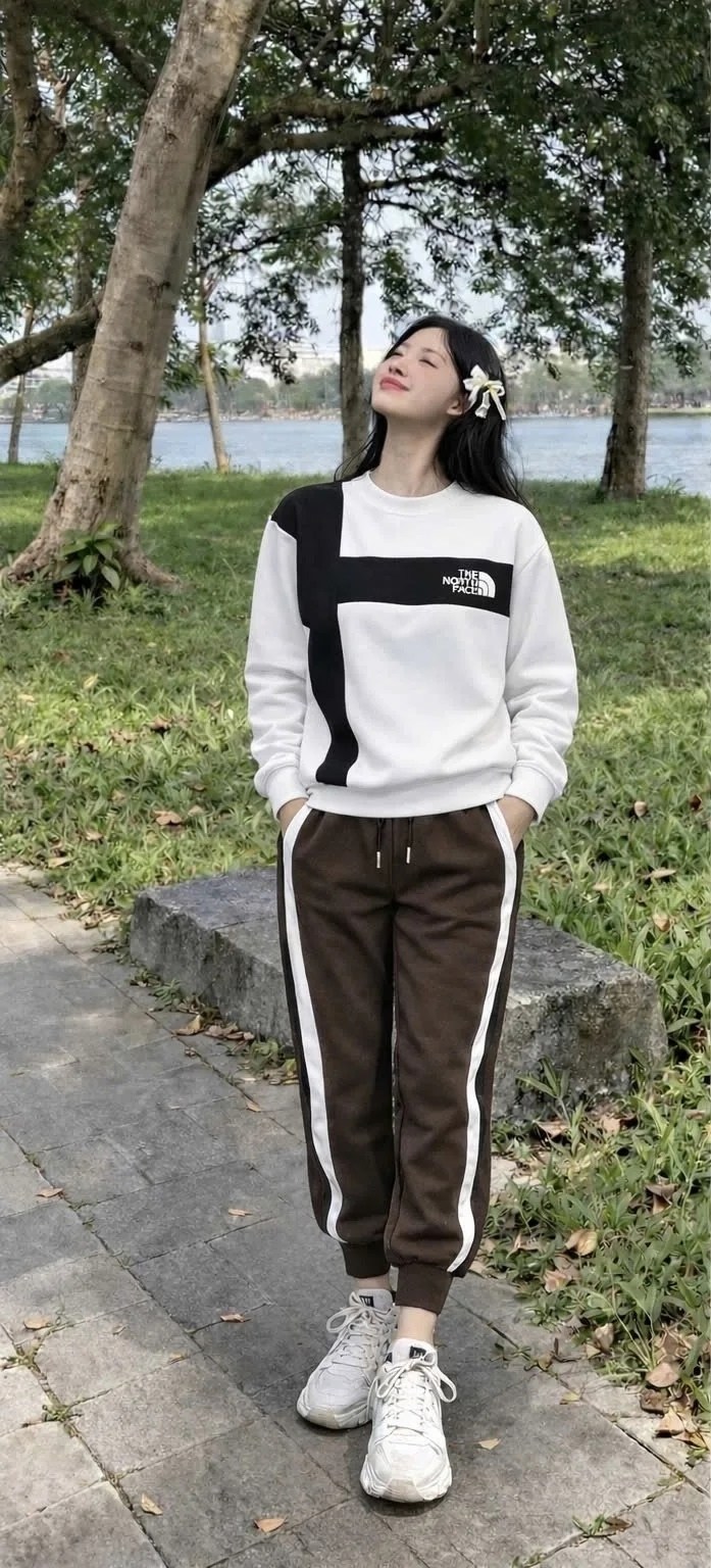 повседневный спортивный костюм,костюм спортивный,спортивные костюмы женские,женский спортивный костюм повседневный,свитшот адидас