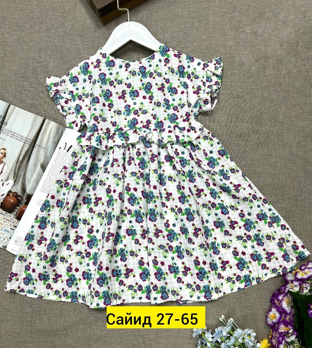 платье для девочек,летнее платье,платье детская,детское платье,одежда платье
