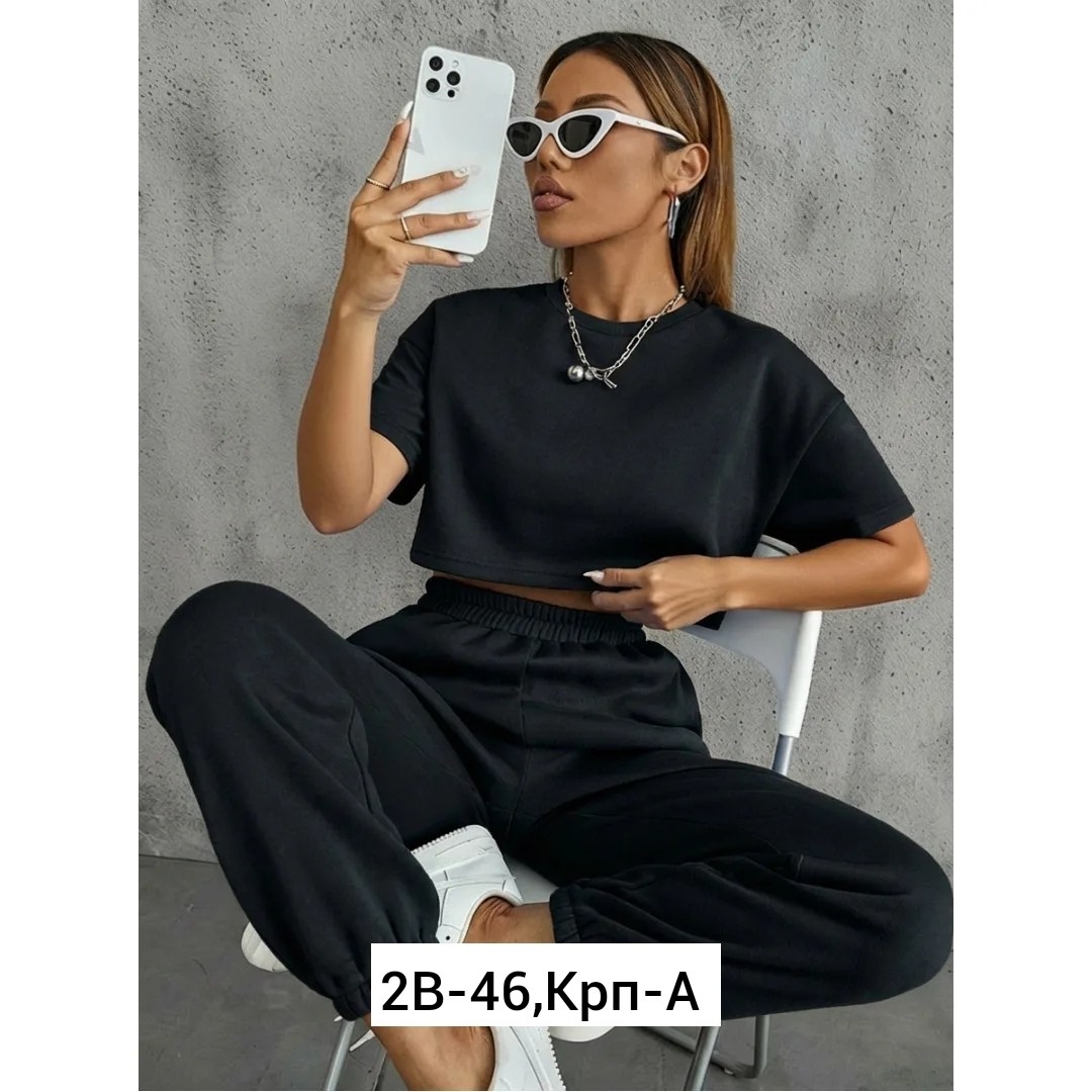 спортивные костюмы женские,костюм спортивный для женщин,костюм спортивные женские костюмы,костюм двойка женский летний,трикотажные костюмы