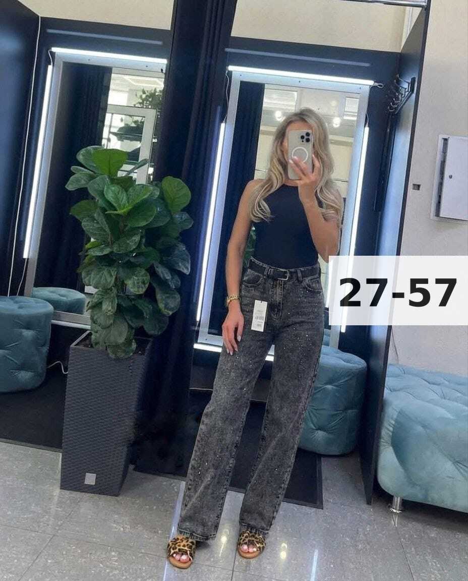 широкие женские джинсы,женские джинсы,джинсы широкие,брюки джинсы,модные джинсы