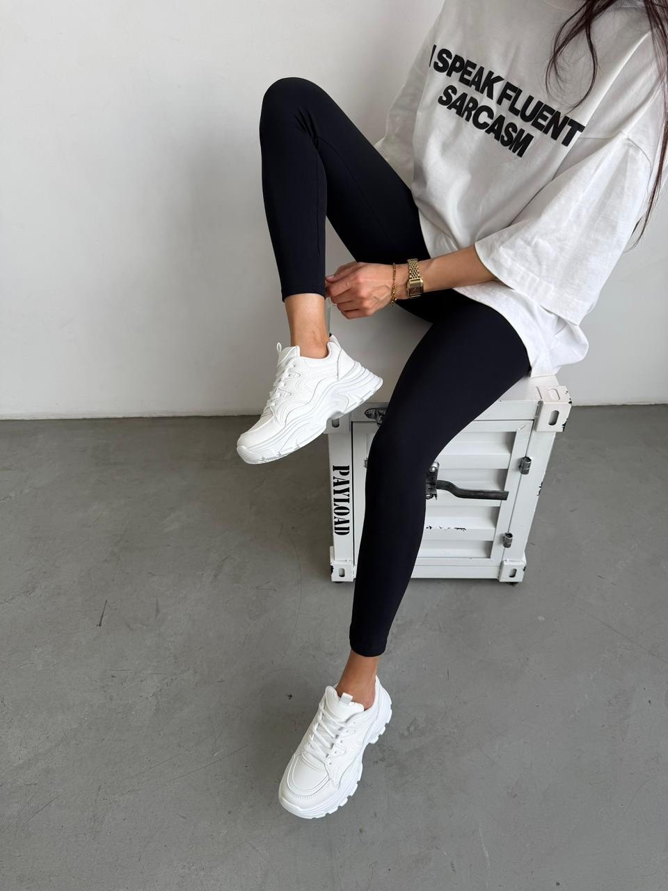 кроссовки,женские кроссовки,кроссовки белые,женские массивные кроссовки,женские белые кроссовки