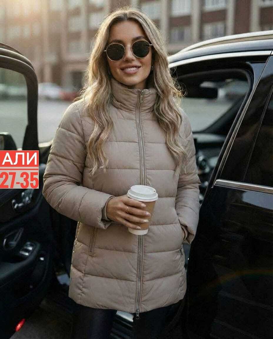 куртка женская,куртка женская весенняя с капюшоном короткая парка мята jozzy,женская демисезонная куртка,куртка,демисезонная куртка