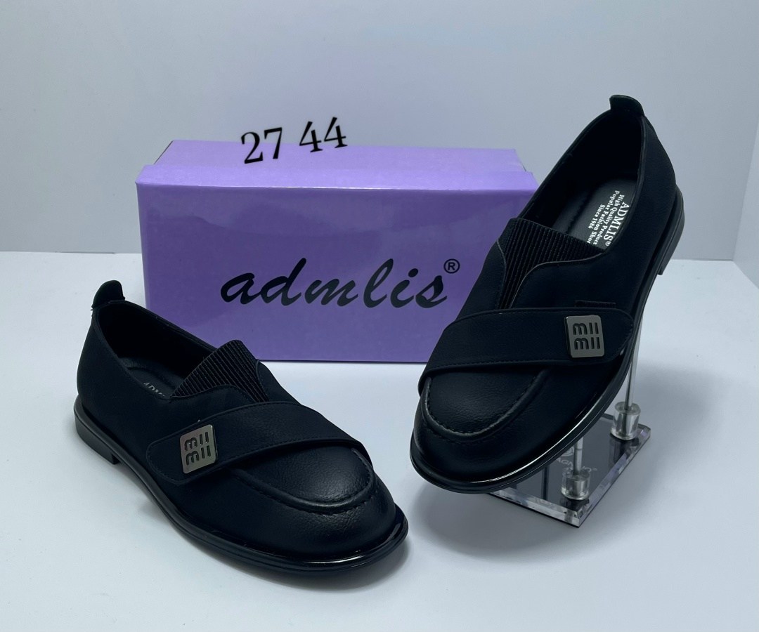 ,женские лоферы, женская,туфли женские,модные лоферы