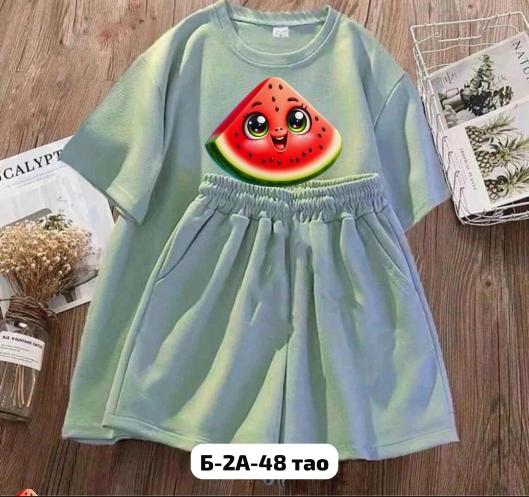 костюм женский,для девочек платья,платье детская,платье детские,повседневный костюм