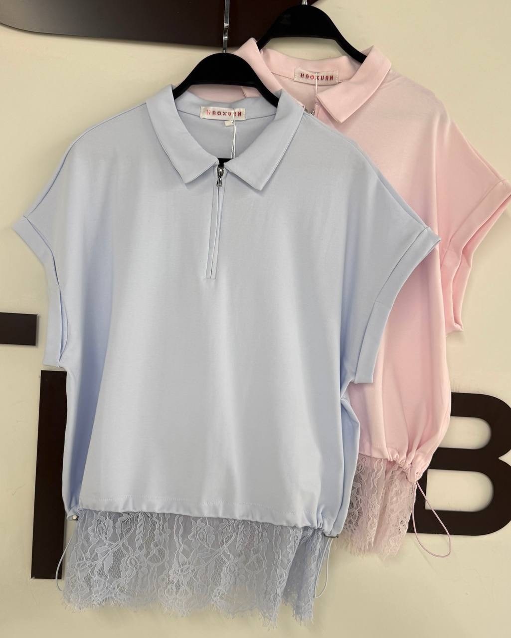 футболки женская,блузка женская,летние футболки,блузы