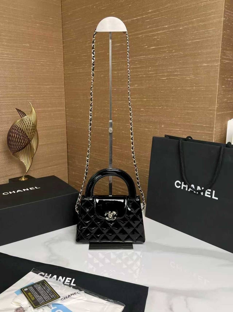 сумка chanel,сумка женская chanel,chanel сумка на плечо,chanel tote cope 1 2026 женская сумочка,женская сумочка chanel