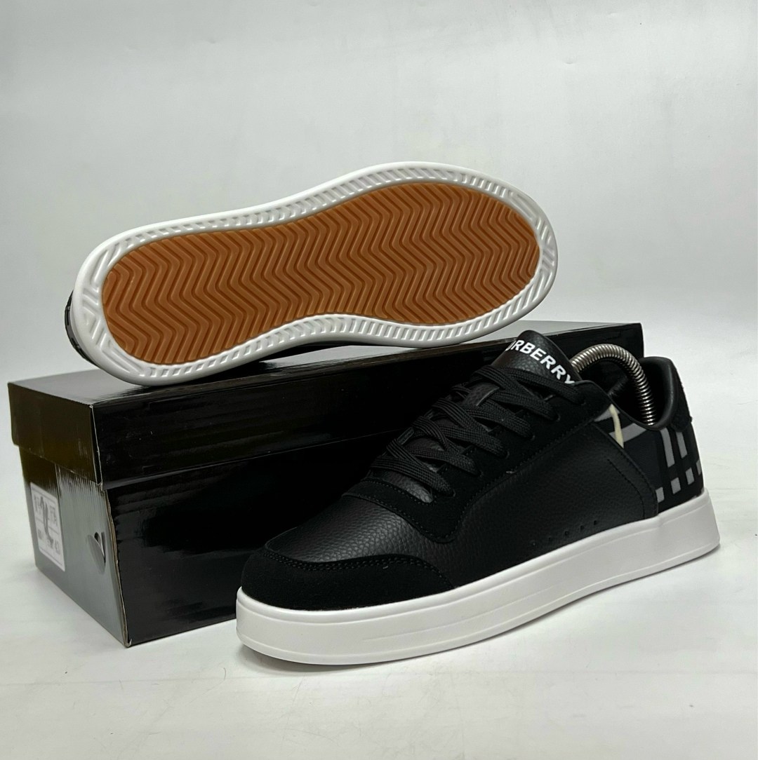 кеды burberry,кроссовки burberry,кеды burberry кроссовки в клетку берберри,кеды барбери мужские,
