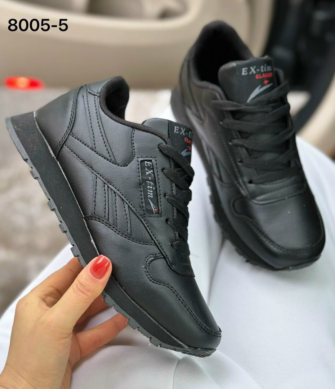 кроссовки мужские reebok classic,кроссовки мужские reebok classic leather,reebok кроссовки мужские,кроссовки рибок классик мужские черные кожаные,reebok кроссовки мужские кожаные черные