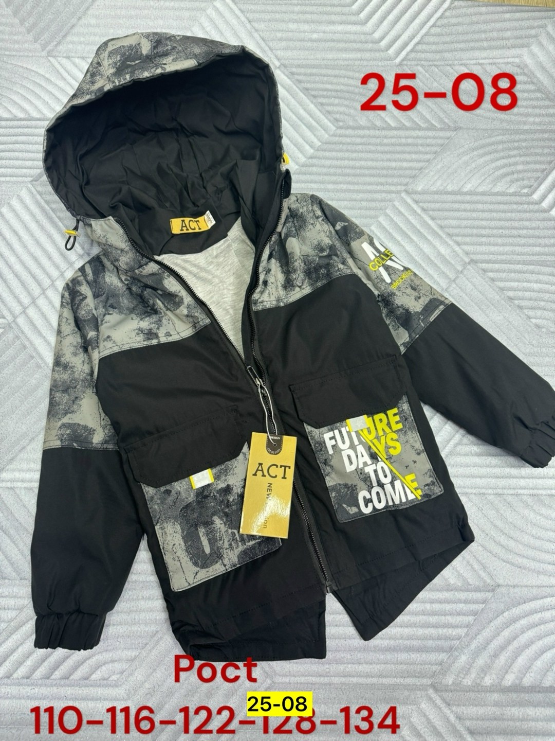 демисезонная куртка для мальчиков,демисезонная куртка,куртка детская,детская демисезонная куртка,куртка на мальчика