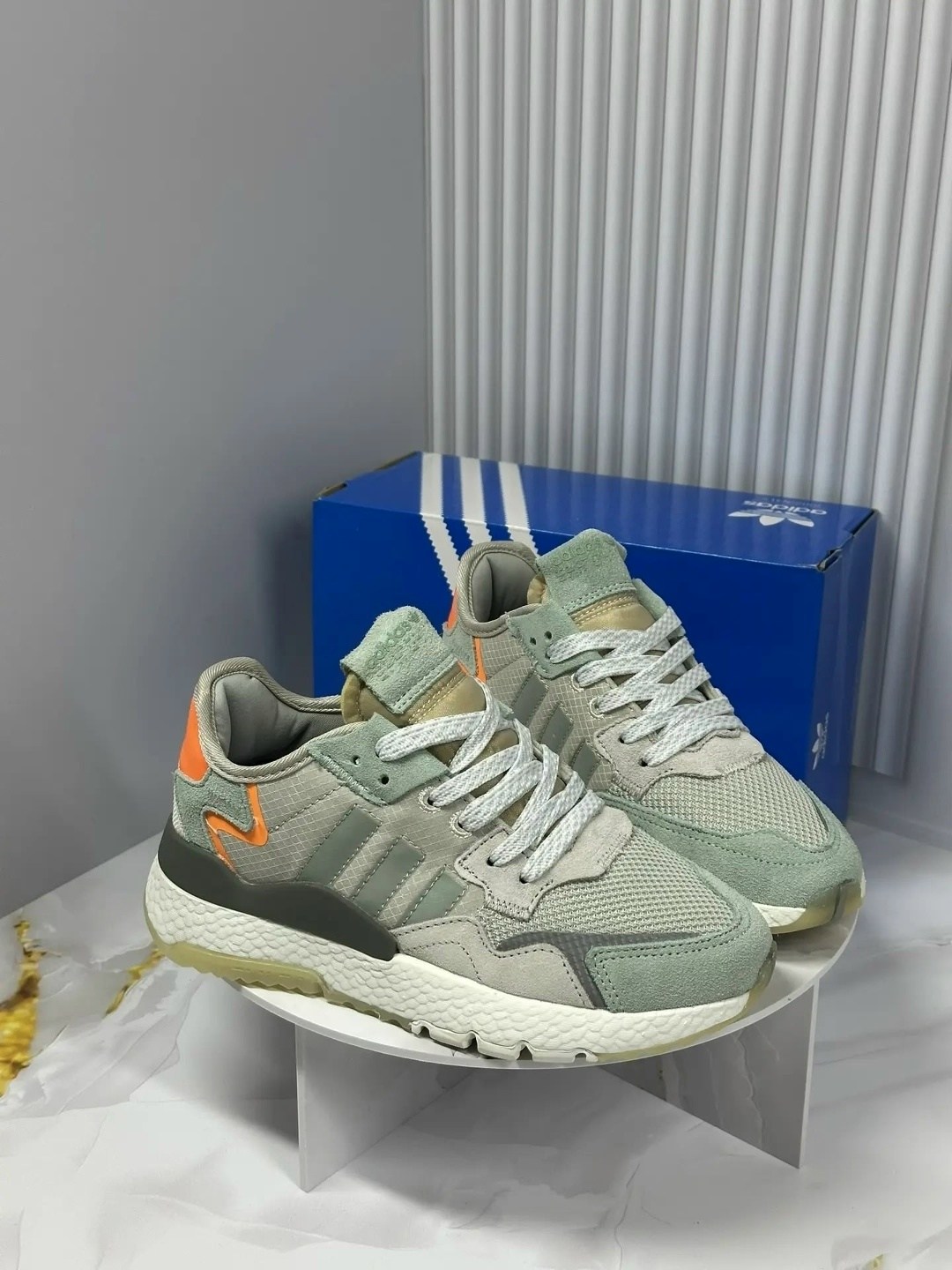 кроссовки adidas nite jogger,кроссовки adidas originals nite jogger,adidas originals nite jogger,adidas nite jogger,кроссовки adidas