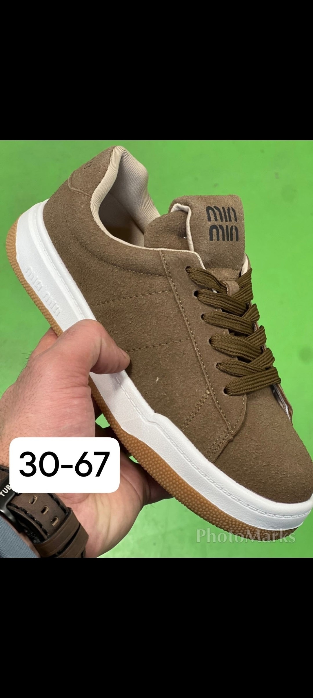 ,кеды для мужчин замш,мужские кеды,спортивная ,мужская