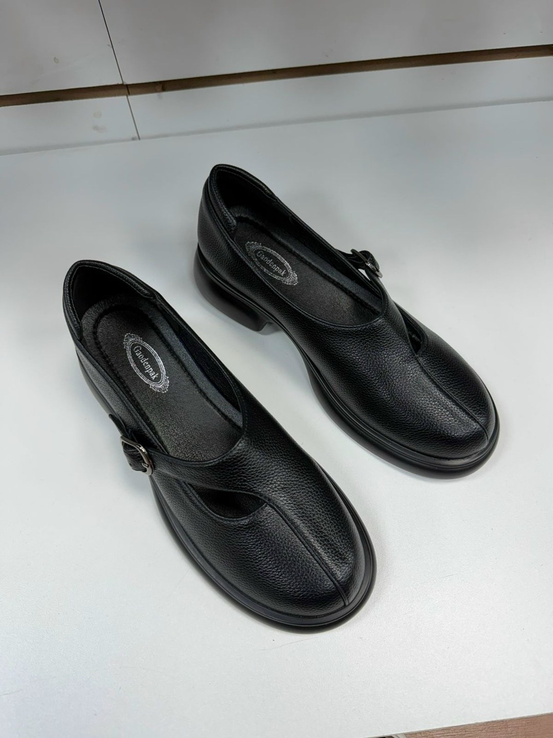 ,туфли женские,обуви,женская ,туфли мэри джейн