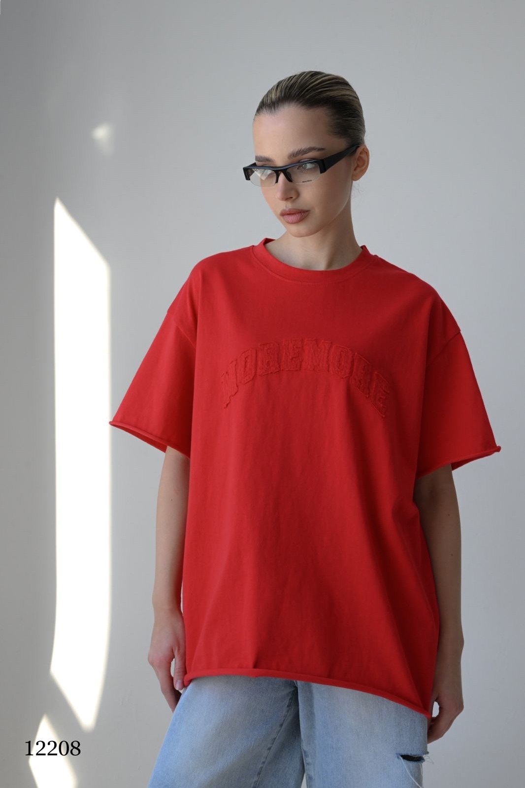 широкие брюки,брюки льняные,базовая женская футболка,женские широкие брюки,футболки женская оверсайз