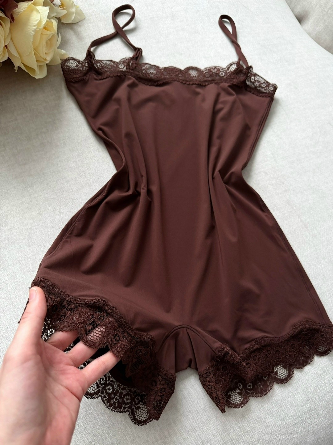 боди с кружевами,корректирующее белье,кружевное боди,боди комбез на бретелях бесшовное с кружевом корректирующее,комбинезон боди